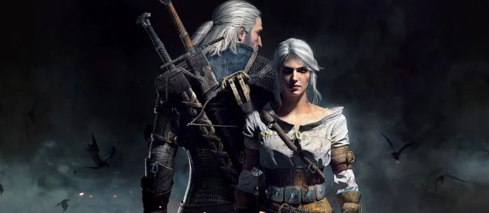 В честь Геральта и Цири могут назвать звезду и планету. И мы можем в этом помочь!