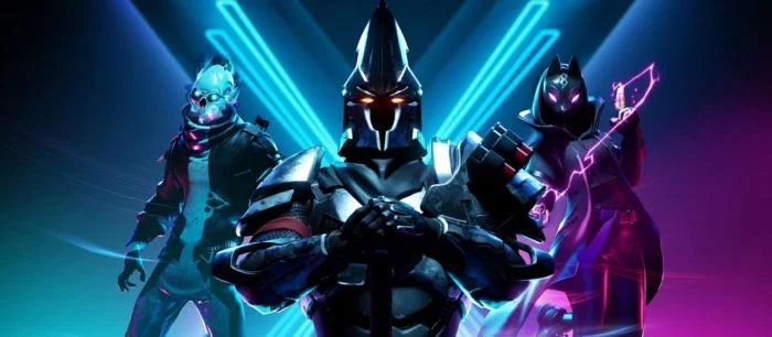 В Fortnite добавят ботов ради новичков