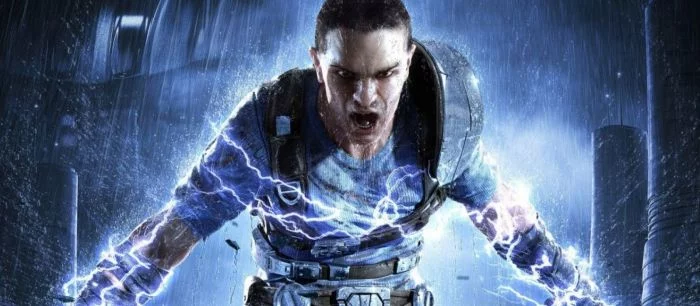 В GOG началась распродажа игр по «Звёздным войнам» со скидками до 75%