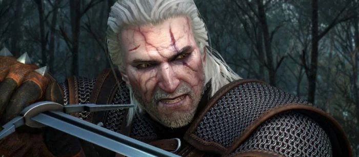 В GOG распродают RPG со скидками до 90% — Witcher 3, Divinity и другие игры