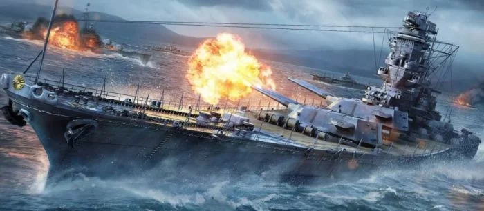 В лаунчере Wargaming появятся игры от сторонних разработчиков