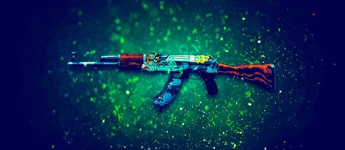 В России предлагают сажать в тюрьму за кражу предметов и скинов из игр