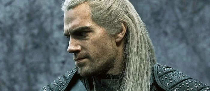 В сериале «Ведьмак» от Netflix могут показать отца Геральта