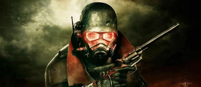 В сеть утекли первые подробности новой AAA-игры от создателей Fallout: New Vegas