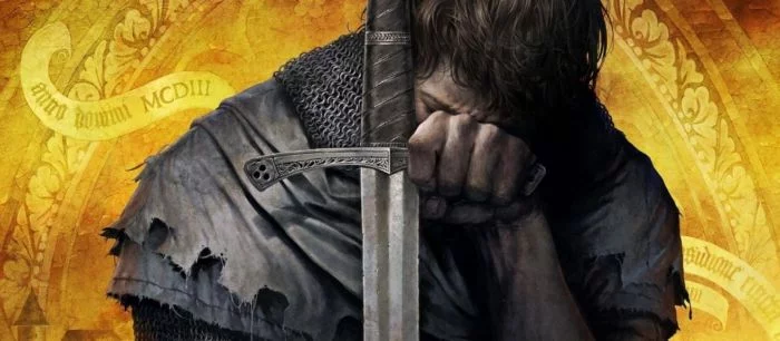 В Steam пройдут бесплатные выходные сразу 3 игр