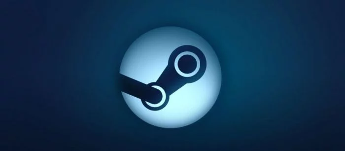В Steam стала доступна бета-версия новой библиотеки