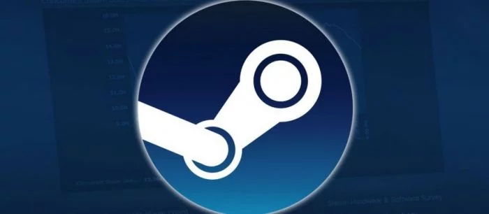 В Steam теперь можно получить «золотое» достижение и медаль за все ачивки