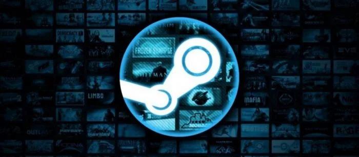 В Steam тестируют две новые функции для поиска интересных игр