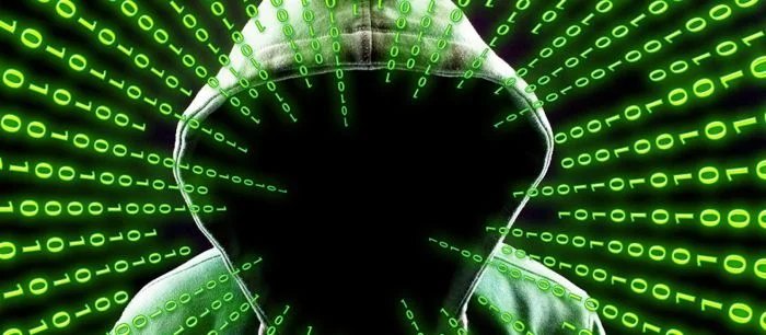 В Steam выпустят игру, в которой нужно быть хакером как в фильмах 80-х — бесплатно