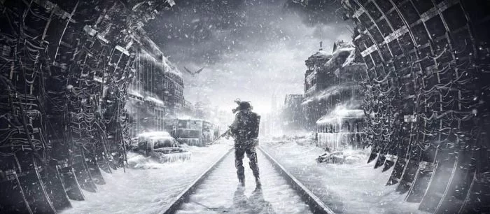 Valve обновила условия соглашения для разработчиков — они могут помочь в борьбе с Epic Games Store