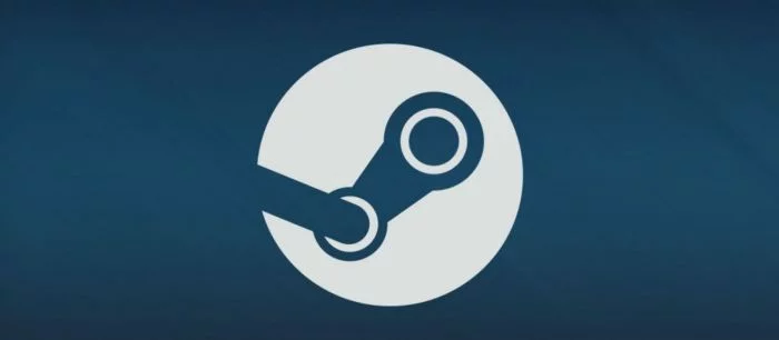 Valve показала новую библиотеку Steam. Бета-тест пройдет в сентябре