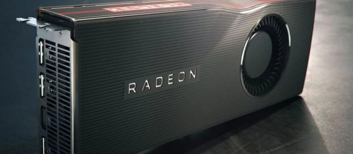 СМИ: карты AMD с трассировкой лучей выйдут в 2020 и будут намного дороже RX 5700