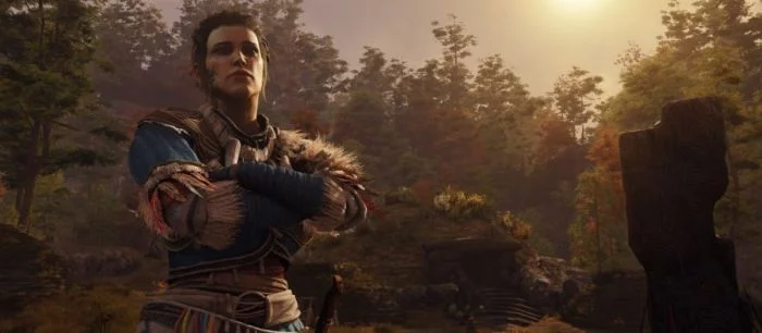 Все концовки GreedFall (видео) — как получить хорошую и плохую концовку