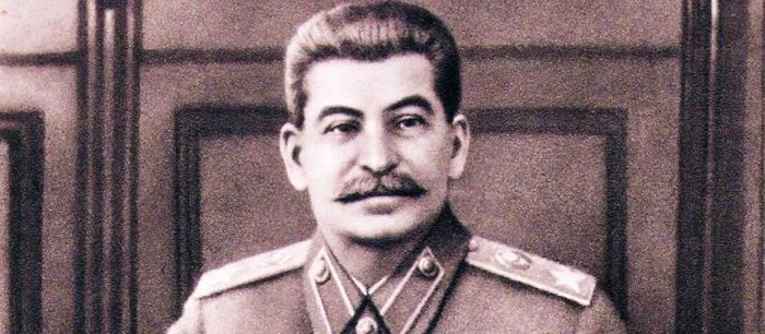 Вышел геймплей нового фантастического шутера про Сталина с графикой на Unreal Engine 4