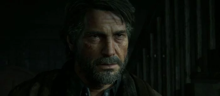 Вышел ролик о The Last of Us 2 с новыми кадрами и подробностями геймплея