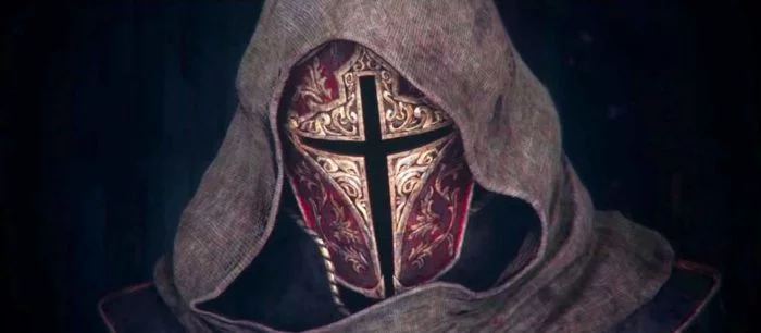 Вышла бесплатная демка A Plague Tale: Innocence. Играть можно на PC, PS4 и Xbox One