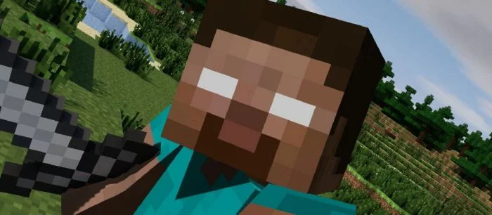 «Я Minecraft стримлю, а они смеются» — российского стримера ложно обвинили в минировании ТЦ