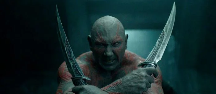 Звезда «Мстителей» появится в Gears 5 — скриншоты