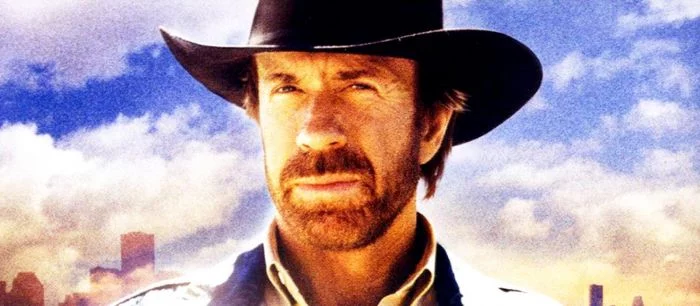 Звезда «Сверхъестественного» сыграет главную роль в новом сериале про Крутого Уокера