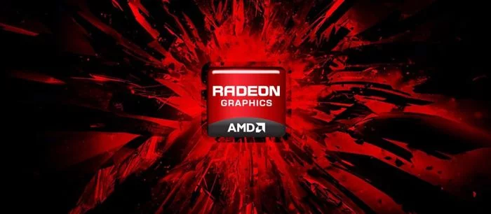 AMD анонсировала новую видеокарту. Ее уже сравнили с аналогом от Nvidia в играх