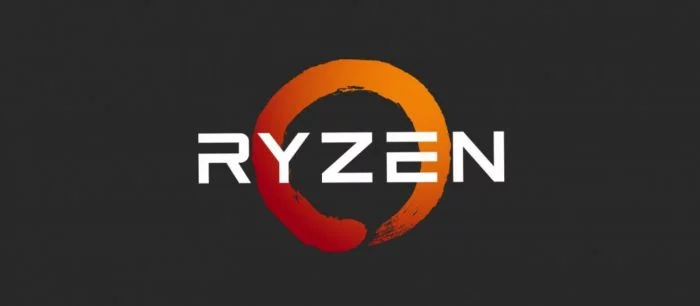 AMD выпустит свыше 100 улучшений для процессоров Ryzen