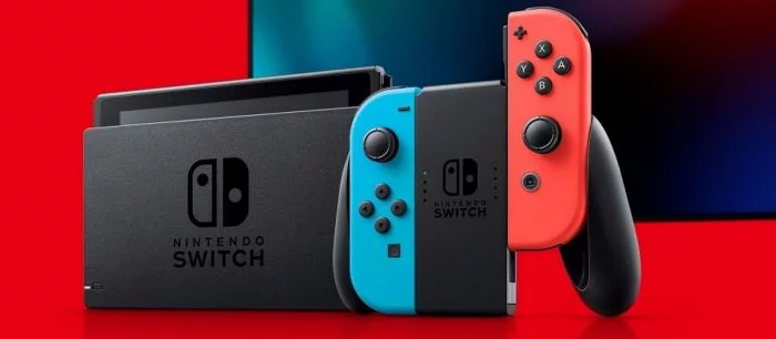 Аналитика на диване: какие приставки популярны в России