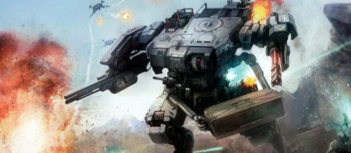 Анонс Crusader Kings 3, игра про мафию от создателя Doom, выход Surviving the Aftermath и ворох DLC — итоги конференции Paradox