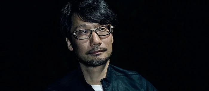 Автор «Безумного Макса»: Death Stranding — игра великого режиссера, но геймеры могут быть не готовы