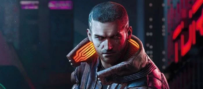 Авторы Cyberpunk 2077 показали «демоническую» способность