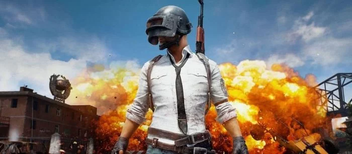 Бесплатная PUBG для слабых ПК стала доступна в России