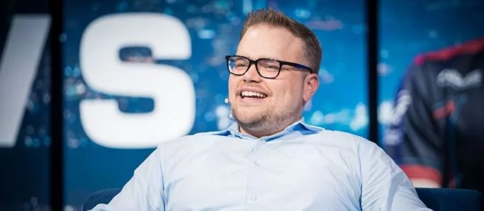 Blizzard подарит всем игрокам набор для StarCraft 2 в честь умершего комментатора