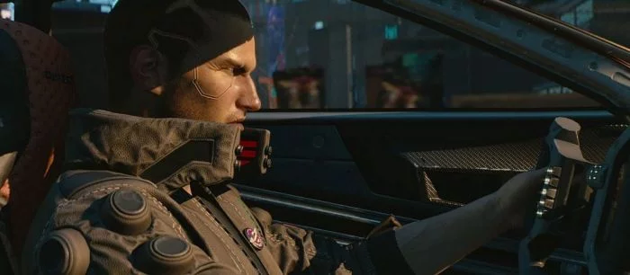 Bloomberg предсказывает оглушительный успех Cyberpunk 2077