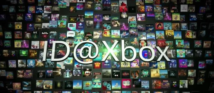 Более 3 тысяч студий участвуют в программе поддержки независимых разработчиков Xbox