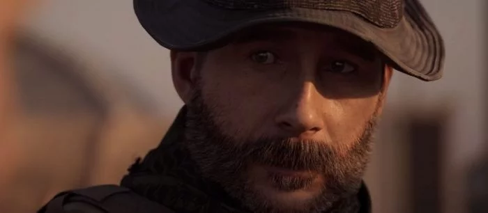 Трейлер PC-версии Call of Duty: Modern Warfare показал улучшенную графику и 4K-разрешение