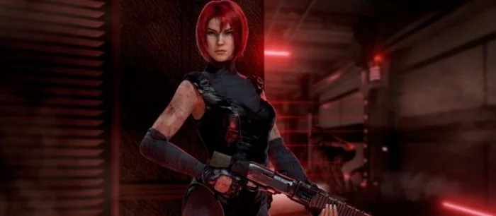 Capcom хочет возродить другие старые игры после успеха Devil May Cry 5 и MH: World