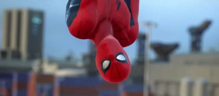 Человека-паука, Халка и Альтрона показали в новом трейлере Avengers: Damage Control