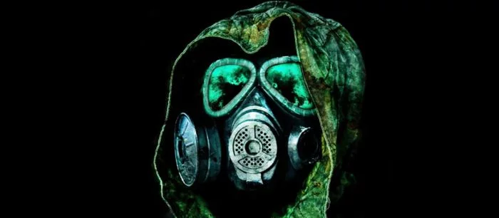 «Да, черт побери, это почти тот же Сталкер» — что пишут о Chernobylite геймеры в Steam