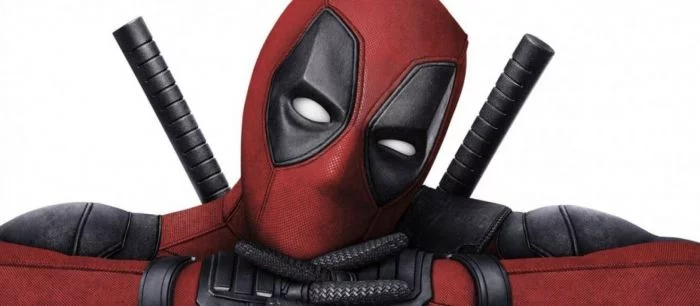 Deadpool 3 будет фильмом для взрослых — Marvel разрешила