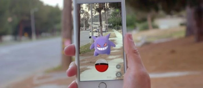 В США девушка допоздна играла в Pokemon GO и была застрелена грабителями