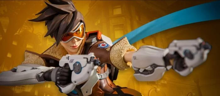 Diablo 4, Overwatch 2, расширение World of Warcraft — анонсы каких игр мы ждем на Blizzcon 2019