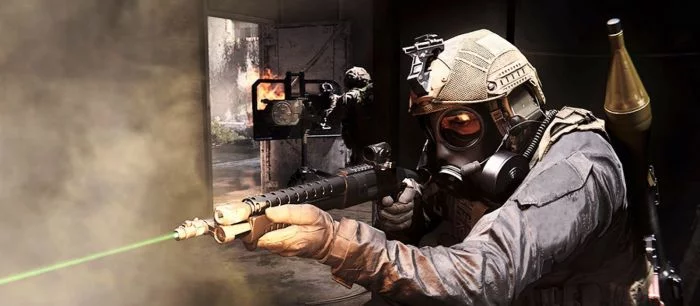 Для Call of Duty: Modern Warfare вышел свежий патч, решающий проблему с крашами