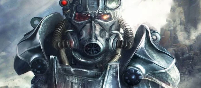 Для Fallout 4 вышел еще один мод, улучшающий графику. Он делает освещение реалистичнее