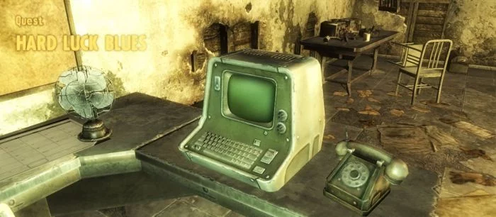 Для ПК создали операционку, которая может работать даже на постапокалиптическом железе