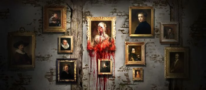 Халява: на PC бесплатно раздают две игры — первая испугает, а вторая потренирует мозг