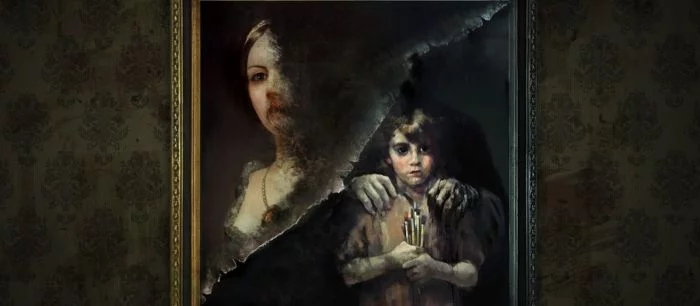 Двойная халява скоро: на ПК бесплатно отдадут ужастик Layers of Fear и головоломку от первого лица