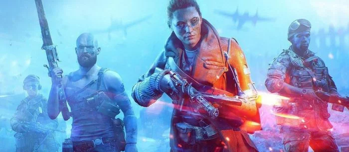 EA дарит месяц подписки Origin Access — можно бесплатно играть в Battlefield 5, Anthem и не только