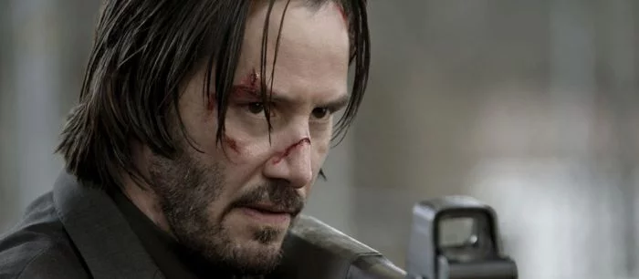 Эд Бун хотел бы добавить Джона Уика и Нео в Mortal Kombat 11