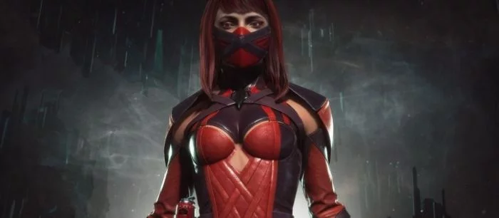 Эд Бун заявил, что фанатов Mortal Kombat ждет большой сюрприз