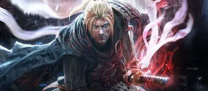 Экшен Nioh и хоррор Outlast 2 получат бесплатно подписчики PS Plus в ноябре