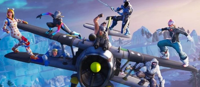 Epic Games Store и Fortnite будут изучать в одном из самых известных университетов мира